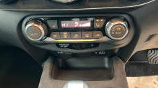 Nissan Juke 1.6 Hybrid Tekna+ 5dr Auto Hybrid Hatchback